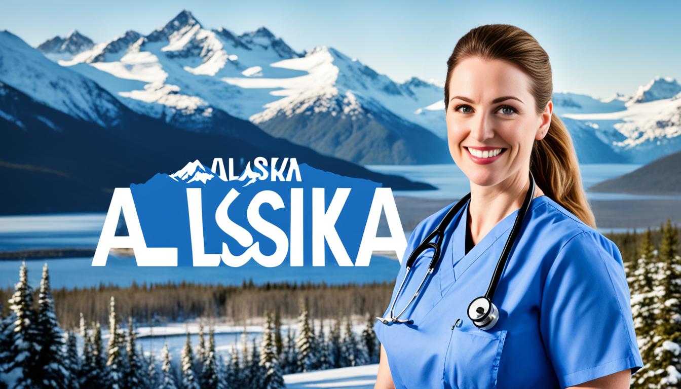 Alaska Board of Nursing: Licensing & Info Alaska board of nursing