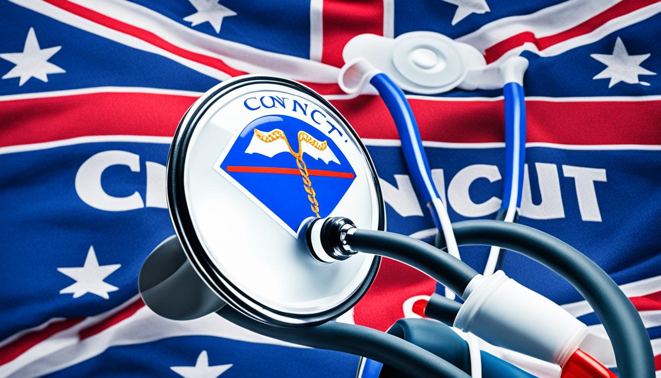 Connecticut Board of Nursing: Official Info & Updates Connecticut board of nursing