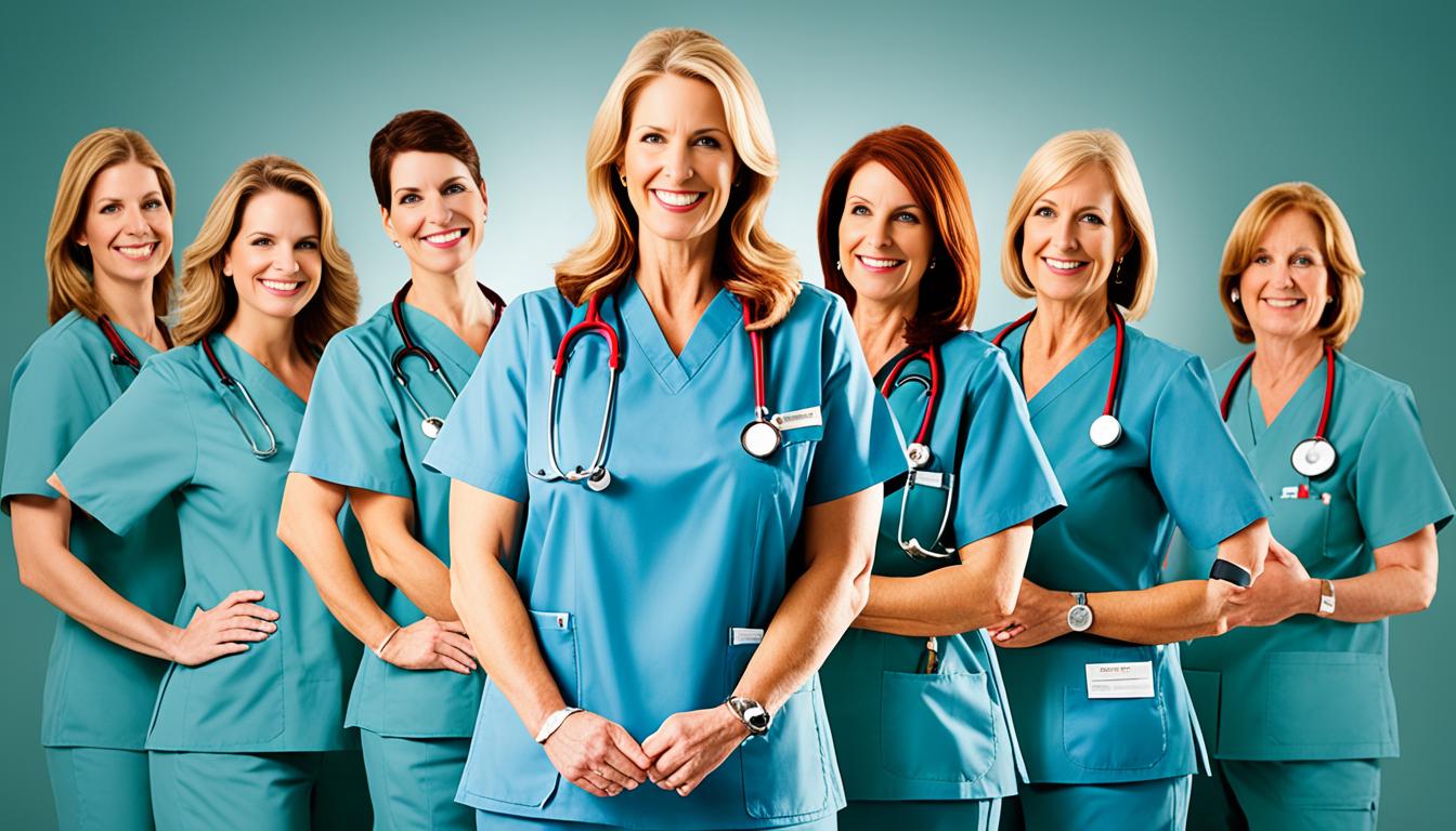 Illinois Board of Nursing Illinois Board of Nursing