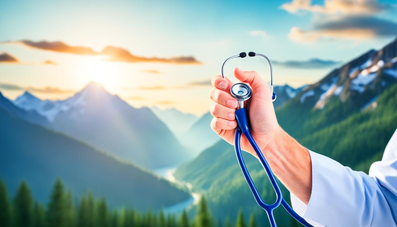 Free CNA Training in Idaho: Start Your Career Now Free CNA training in Idaho